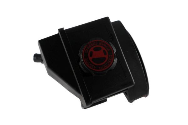 Hydrauliikkapumppu, ohjaus - 55.7904