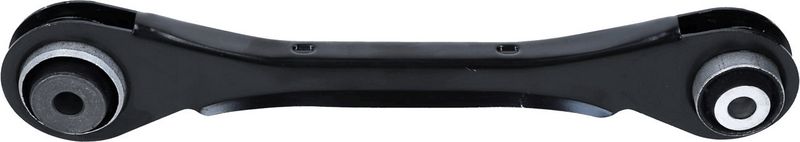 Balstiekārtas svira - 39400 01