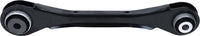 Balstiekārtas svira - 39400 01