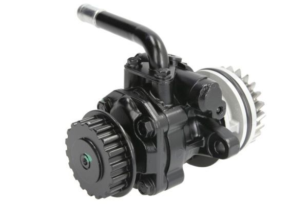Hydrauliikkapumppu, ohjaus - 55.9250