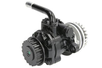 Hydrauliikkapumppu, ohjaus - 55.9250