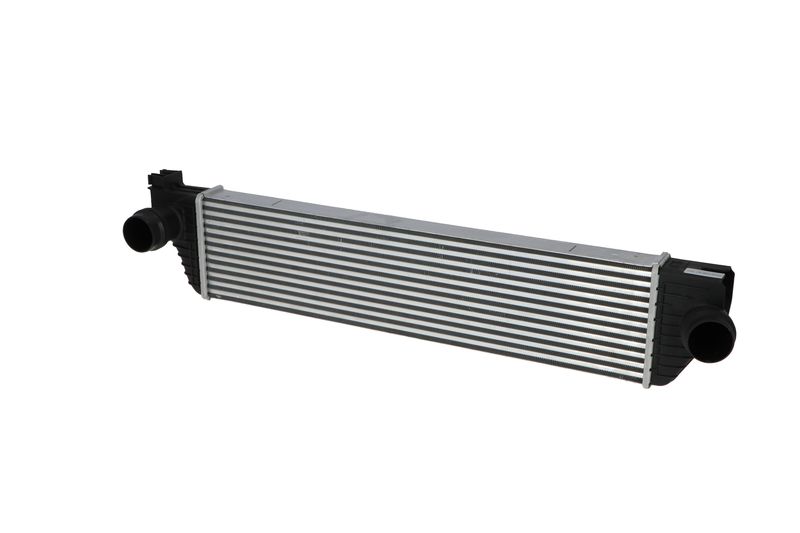 Välijäähdytin - 30358