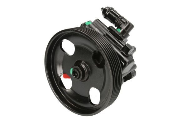 Hydrauliikkapumppu, ohjaus - 55.1753