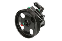 Hydrauliikkapumppu, ohjaus - 55.1753