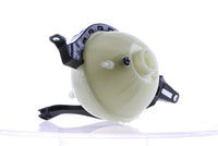 Nestesäiliö, jäähdytysneste - CRT 212 000S