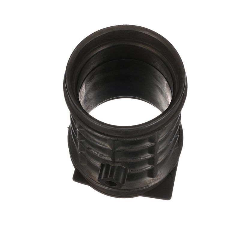 Gaisa ieplūdes sistēmas caurule - ANTK1157