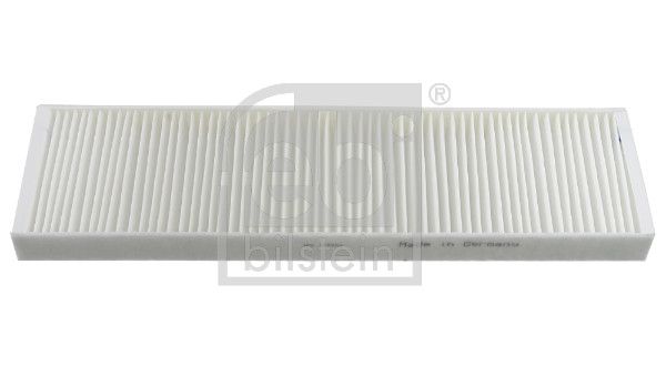 Salona filtrs - 28380