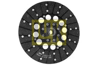 Sajūga disks - 328 0632 10
