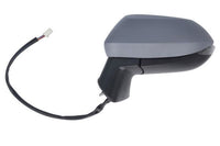 Ārējais atpakaļskata spogulis - 5402-04-2176318P