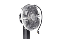 Sajūgs, Radiatora ventilators - 86102