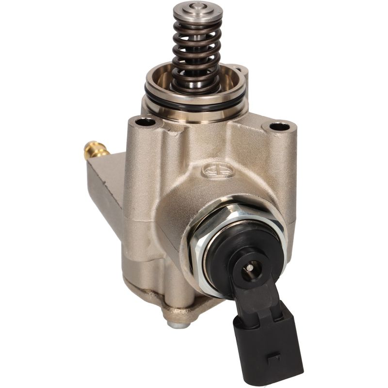 Korkeapainepumppu - 7.06032.00.0