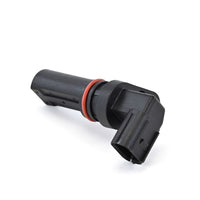 Impulssianturi, kampiakseli - SS12366-