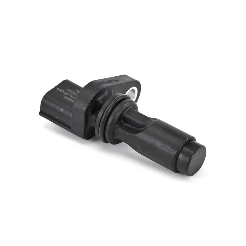 Sadales vārpstas pozīcijas devējs - SS12358-