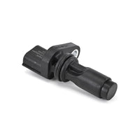 Sadales vārpstas pozīcijas devējs - SS12358-