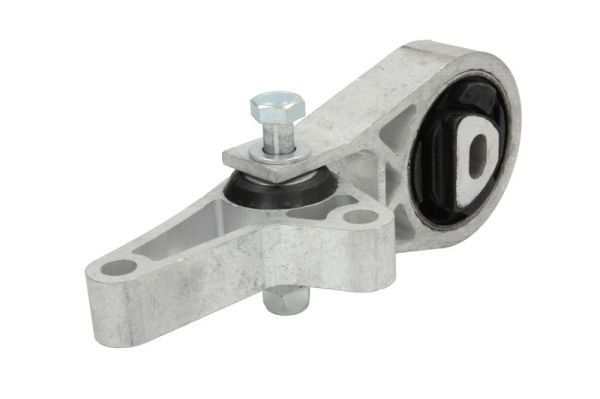 Dzinēja spilvens - RH11-1026
