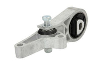 Dzinēja spilvens - RH11-1026