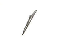 Stikla tīrītāja slotiņa - 3 397 011 395
