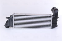 Välijäähdytin - 96766