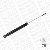 Iskunvaimennin - G1095