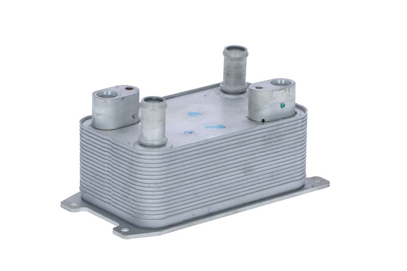 Eļļas radiators, Automātiskā pārnesumkārba - 31363