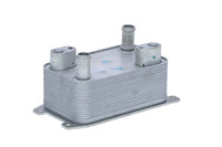 Eļļas radiators, Automātiskā pārnesumkārba - 31363