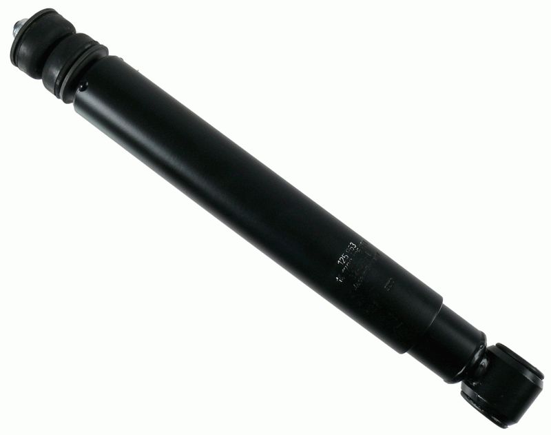 Amortizators - 125 963