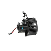 Salona ventilators - 87878