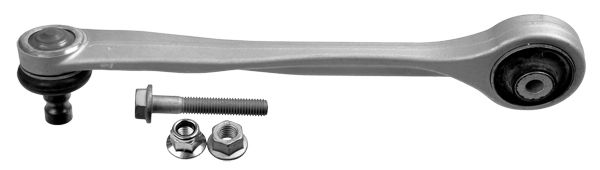 Balstiekārtas svira - 33896 02