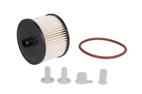 Degvielas filtrs - B3G031PR