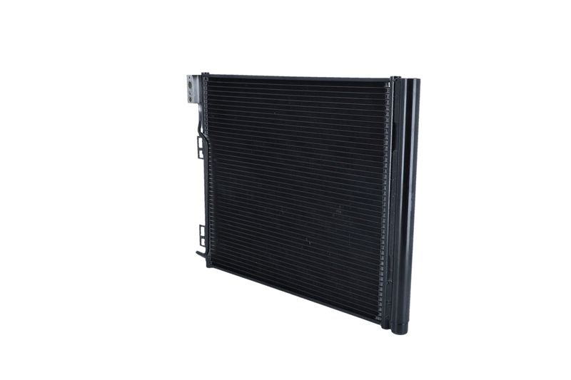 Lauhdutin, ilmastointilaite - 350327