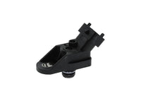 Tunnistin, polttoaine paine - 0 261 230 046