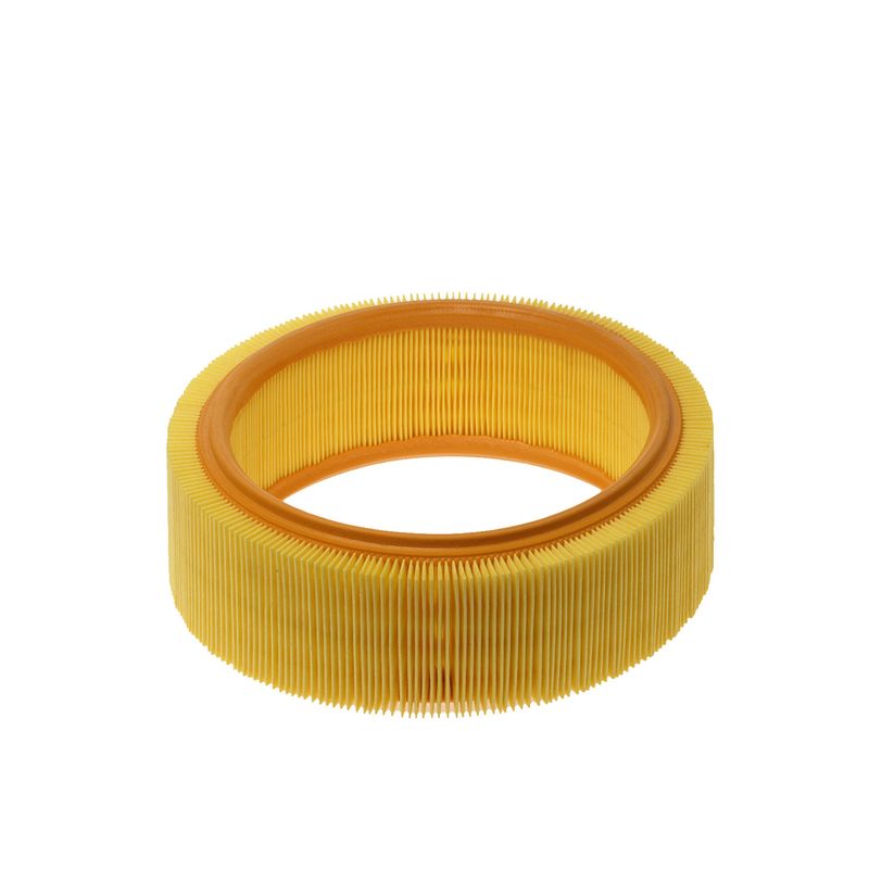 Gaisa filtrs - E798L