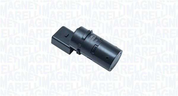 Sensori, pysäköintitutka - 021016123010