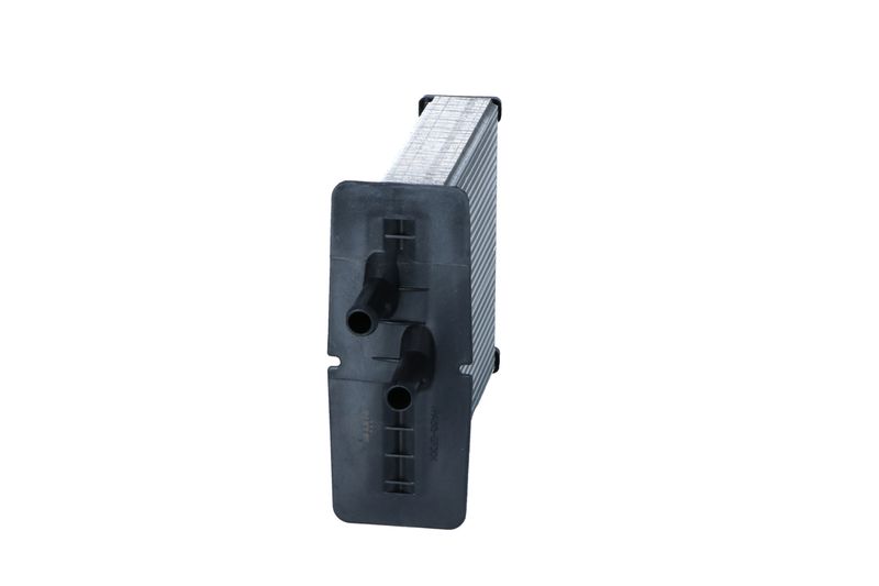 Lämmityslaitteen kenno - 53205