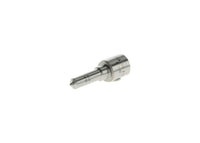 Sprauslas smidzinātājs - 0 433 172 048