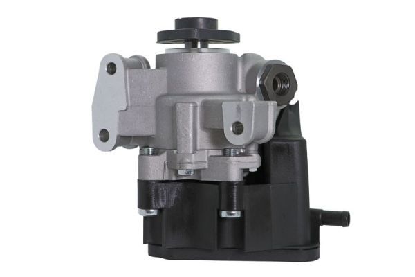 Hydrauliikkapumppu, ohjaus - 55.1030