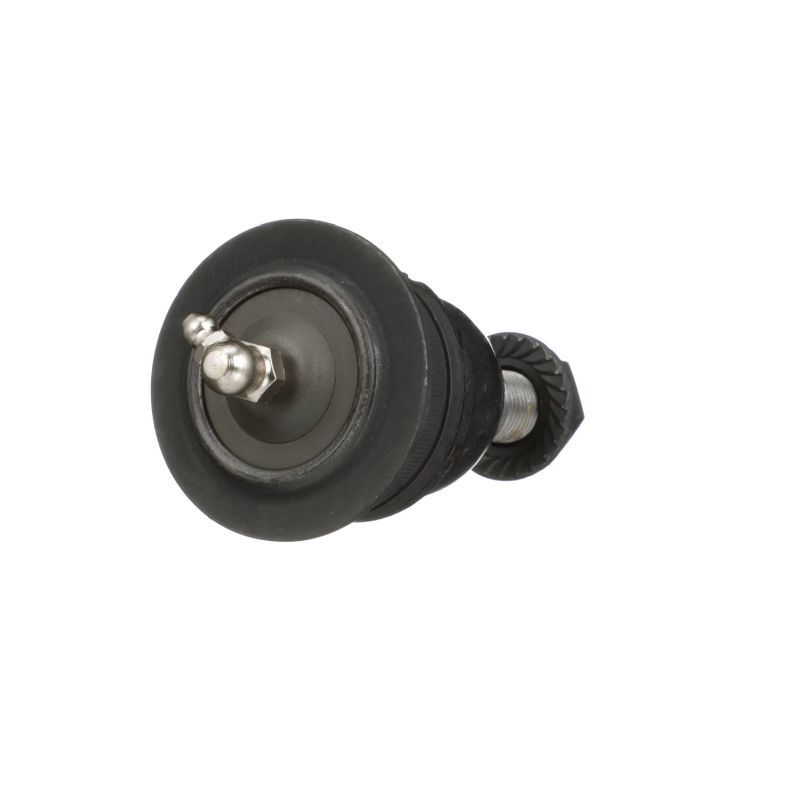Balstiekārtas svira - TC620