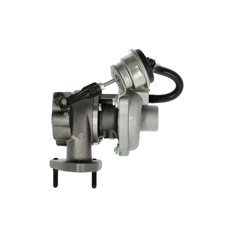 Ahdin - 93030