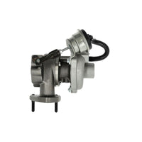 Ahdin - 93030