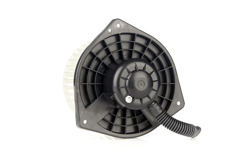 Salona ventilators - 87142