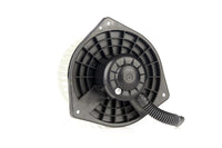 Salona ventilators - 87142