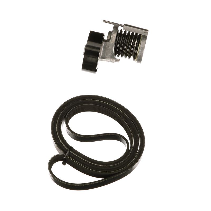 Moniurahihnasarja - K036PK1070