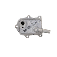 Eļļas radiators, Motoreļļa - 91586