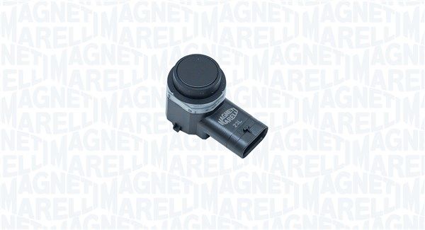 Sensori, pysäköintitutka - 021016200010