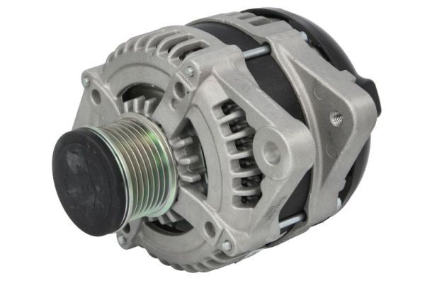 Laturi - STX110241R