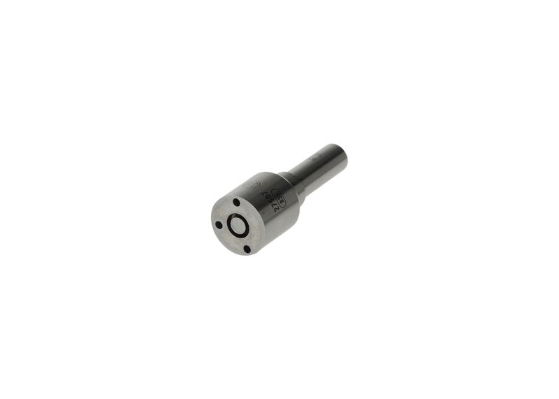 Sprauslas smidzinātājs - 0 433 171 913