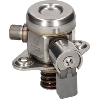Korkeapainepumppu - 7.06032.48.0