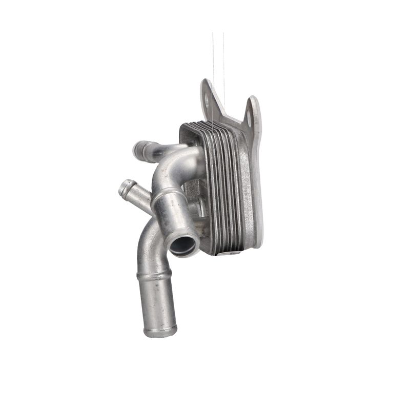 Eļļas radiators, Automātiskā pārnesumkārba - 91529