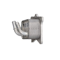 Eļļas radiators, Motoreļļa - 91569