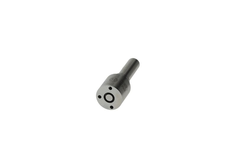 Sprauslas smidzinātājs - 0 433 175 327